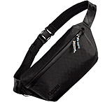 Image of CamelBak Pivot Sling, Weist Pack