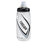 Image of CamelBak Podium 21 Oz