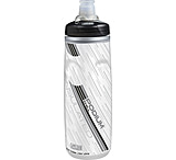 Image of CamelBak Podium 24 oz Water Bottle