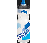 Image of CamelBak Podium - 24oz Water Bottle
