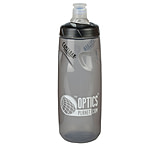 Image of CamelBak Podium Chill 24oz Water Bottle w/Custom Logo