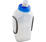 Image of CamelBak Podium Arc 10 oz Water Bottles