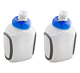 Image of CamelBak Podium Arc 8 oz Water Bottles