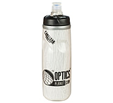 Image of CamelBak Podium Chill 21oz Water Bottle w/Custom Logo