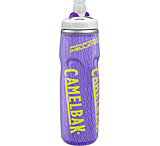 Image of CamelBak Podium Big Chill Bottle -.75 L-