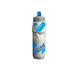 Image of CamelBak Insulated Bottle 25 oz