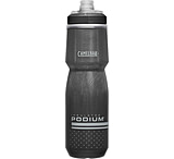 Image of CamelBak 24 oz Podium Chill Bottle