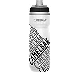 Image of CamelBak 21 oz Podium Chill Bottle