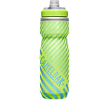 Image of CamelBak Podium Chill Outdoor Bike Bottle