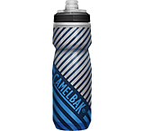Image of CamelBak 21 oz Podium Chill Outdoor Bottle
