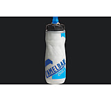 Image of CamelBak Podium Chill Bottle 21 oz Water Bottle