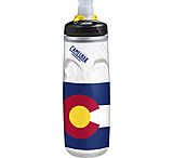 Image of CamelBak Podium Chill - Water Bottle