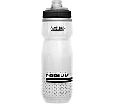 Image of CamelBak 21 oz Podium Chill Bottle