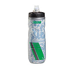Image of CamelBak Podium ChillJacket BPA Free