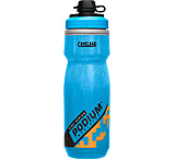 Image of CamelBak Podium Dirt Series Bike Bottle
