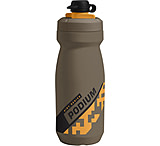 Image of CamelBak 21 oz Podium Dirt Series Bottle