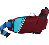 Image of CamelBak Podium Flow Belt
