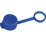 Image of CamelBak Podium Mud Cap Water Bottle Accessories