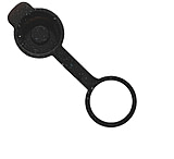 Image of CamelBak Podium Mud Cap Accessory