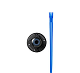 Image of CamelBak Podium Steel Replacement Cap