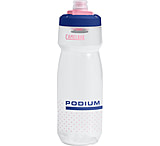 Image of CamelBak Podium