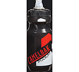 Image of CamelBak Podium Bottle 21 oz Water Bottle