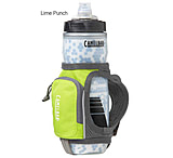 Image of CamelBak Quick Grip - Dark Cheddar