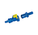 Image of CamelBak Quick Link Conversion Kit