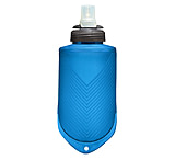 Image of CamelBak Quick Stow Flask