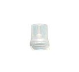 Image of CamelBak Quick Stow Flask Bite Valves