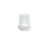 Image of CamelBak Quick Stow Flask Bite Valve