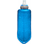 Image of CamelBak Quick Stow Flask