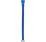 Image of CamelBak Quick Stow Flask Tube Adapter