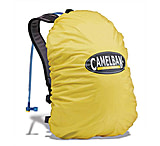 Image of CamelBak Backpack Rain Cover