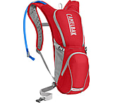 Image of CamelBak Ratchet Hydration Pack
