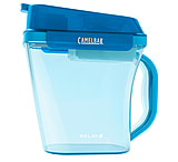 Image of CamelBak Relay Filter Pticher