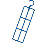 Image of CamelBak Reservoir Dryer 90091 (NSN: 8465014715905)