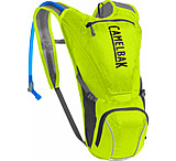 Image of CamelBak Rogue Hydration Pack