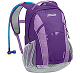 Image of CamelBak Scout Kids Pack