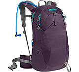 Image of CamelBak Sequoia 18 Hydration Pack - Womens