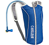Image of CamelBak Skeeter 1.5 L Hydration Pack
