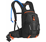 Image of CamelBak Skyline 10 LR Hydration Pack