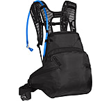 Image of CamelBak Skyline Lumbar Reservoir 10 Hydration Pack