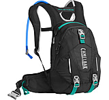 Image of CamelBak Solstice LR 10 Mountain Bike Pack