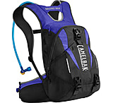 Image of CamelBak Solstice 10 LR Hydration Pack - Women's