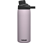 Image of CamelBak 20oz SST Vacuum Insulated Chute Mag