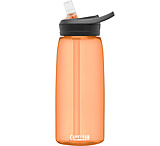 Image of CamelBak 32oz SST Vacuum Insulated Chute Mag