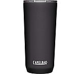 Image of CamelBak SST Vacuum Insulated Tumbler 20oz