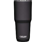 Image of CamelBak SST Vacuum Insulated Tumbler 30oz