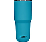Image of CamelBak SST Vacuum Insulated Tumbler 30oz